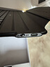 倍思iPad11鍵盤【磁吸可拆分】平板鍵盤保護(hù)套一體 適用2025年新款iPad11-11英寸/iPad10-10.9英寸 曬單實(shí)拍圖
