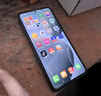 小米REDMI K80 國家補貼 第三代驍龍8 6550mAh大電池 玄夜黑 12+256 紅米5G手機 曬單實拍圖