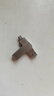 聯(lián)想異能者32GB Type-C USB3.2 U盤(pán) F500 銀色讀速150MB/s 手機電腦 雙接口 U盤(pán)辦公商務(wù)優(yōu)盤(pán) 曬單實(shí)拍圖