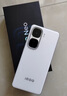 vivo iQOO Neo10 Pro 【國家補貼】12GB+256GB 馳光白 天璣9400旗艦芯 自研電競芯片Q2 手機 曬單實拍圖