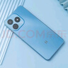 華為智選暢享80S手機(jī)5G【24期|免息】新機(jī)2025上市原裝正品hi暢享系列5000mAh大電池老人智能機(jī) 晴空藍(lán)6G+128G 【官方標(biāo)配】+180天只換不修 曬單實(shí)拍圖