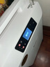 科司德【官方總部店】德國品牌醫(yī)用5L升制氧機輕音老人家用吸氧機氧氣機 25款變頻制氧機【29分貝】醫(yī)用5升P2-O5KL 曬單實拍圖