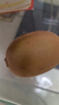 佳沛（zespri）新西蘭  陽光金奇異果16粒禮盒經(jīng)典果單果約 77-103g 水果 獼猴桃 曬單實拍圖