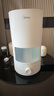 美的（Midea）空氣加濕器大霧量家用臥室補水儀小型凈化噴霧器宿舍實(shí)用超聲波霧化器中秋節禮物國家補貼SC-3D50 曬單實(shí)拍圖
