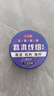 威聯(lián)盟1.5號(hào)路滑線組套裝主線組成品路亞磯釣滑漂魚線釣組便攜魚線漁具 曬單實(shí)拍圖