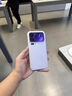 飛利浦適用小米17promax手機殼xiaomi17pro新17超薄15ultra磨砂15pro透明15磁吸妙享背屏鏡頭保護套男女 【透白】超薄磨砂 小米17Promax 曬單實(shí)拍圖