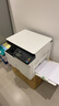東芝（TOSHIBA）DP-2523AD 2323AMS a3打印機 辦公復印機掃描機一體機大型復合機 2323AMS【網(wǎng)絡打印/咨詢客服更優(yōu)惠】 標配 曬單實拍圖