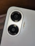小米（MI）【國(guó)家補(bǔ)貼】REDMI Turbo 4 Pro 第四代驍龍8s 7550mAh長(zhǎng)續(xù)航 12GB+256GB 白色 小米紅米5G手機(jī) 曬單實(shí)拍圖