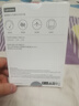 聯(lián)想（Lenovo）拯救者原裝 2TB SSD固態(tài)硬盤 聯(lián)蕓定制 M.2接口(NVMe協(xié)議)  L750系列 PCIe4.0 游戲本 PS5兼容 曬單實(shí)拍圖