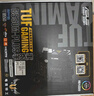 AMD 銳龍R5 5600GT搭華碩（ASUS）TUF GAMING B550M-PLUS重炮手 主板CPU套裝 曬單實(shí)拍圖