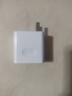 華為原裝適配120W充電器頭華為66W快充頭240W插頭閃充華為榮耀P1020mata30pro手機充電器線套裝nova安 240W超級快充頭【】 曬單實拍圖
