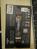 梵想（FANXIANG）2TB SSD固態(tài)硬盤 M.2接口NVMe協(xié)議PCIe 4.0x4 TLC顆粒 電腦PS5游戲擴(kuò)展盤適配黑神話悟空 S790 曬單實拍圖