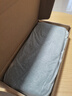 綠聯(lián) 適用Switch收納包 游戲機(jī)保護(hù)盒 NS/OLED游戲掌機(jī)周邊配件便攜收納盒大容量保護(hù)防摔殼收納袋 曬單實(shí)拍圖