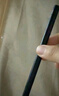 OPPO Pencil手寫(xiě)筆2原裝oppopad3pro電容筆pad2平板4觸控筆防誤觸 OPPO Pencil2手寫(xiě)筆【全新原封】 曬單實(shí)拍圖