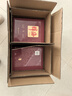 辭海(第七版)彩圖本 全8冊（共1箱） 綜合性百科全書(shū) 百科詞典 綜合性詞典 曬單實(shí)拍圖