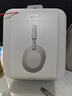 SONY（索尼） WH-1000XM5  WH-1000XM5 頭戴式 無(wú)線(xiàn)降噪藍牙耳機 降噪新旗艦雙芯驅動(dòng) 高解析度耳機 WH1000XM5銀色 官方標配 曬單實(shí)拍圖