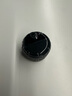 途強私密薄攝像頭電池升級無(wú)線(xiàn)免插電打孔手機遠程無(wú)需網(wǎng)絡(luò )夜視家用攝影頭智能5G充電監控器錄像機WIFI 曬單實(shí)拍圖