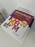 導游證考試用書(shū)2025 全國導游資格考試統編教材 導游業(yè)務(wù)政策法律法規全國地方導游基礎知識全科4本套中國旅游出版社 曬單實(shí)拍圖