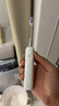綠聯(lián)USB/Type-C高速讀卡器 SD/TF4.0雙卡同讀 適用電腦手機蘋果16/iPad/單反運動相機 支持UHS-I/II卡 曬單實拍圖