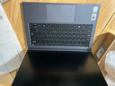 聯(lián)想來(lái)酷Pro14 2025 輕薄筆記本電腦 標(biāo)壓酷睿Ultra5 32G+1T可擴(kuò)展 2.8K 120Hz 80Wh大電池 國(guó)補(bǔ)20% 曬單實(shí)拍圖