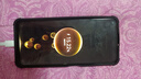適配華為充電器66W/100W/120W快充原裝type-c數據線(xiàn)60/70/p40手機插頭充電頭套裝X5充電線(xiàn) 【原充正品】66w快充頭+1米閃充線(xiàn)套裝 曬單實(shí)拍圖