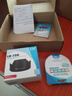 JJC佳能RF 24-105遮光罩R8 R5 R6 R RP R6II R8 R10鏡頭EW-73D RF 24-105mm F4-7.1 STM 18-135配件 遮光罩+67mmUV鏡 曬單實(shí)拍圖