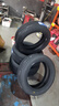 普利司通（Bridgestone）汽車輪胎 215/55R17 98W XL T001 適配皇冠/凱美瑞/奧德賽/帕薩特 曬單實(shí)拍圖