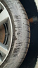 普利司通【包安裝】輪胎TURANZA T005 泰然者系列 舒適靜音 245/45R19 102Y AO 奧迪A7/A6 曬單實拍圖