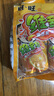 旺旺【熱銷爆款】維多粒果凍爽 綜合口味 750g 休閑零食 可吸果凍 曬單實(shí)拍圖
