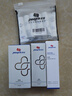 皮寶舒緩修護特潤霜套裝（特潤霜50g+精華10ml+舒緩水30ml) 七夕送禮 曬單實(shí)拍圖