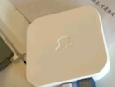 惠普HP1010/1020黑白激光家用A4紙打印機(jī)學(xué)生作業(yè)文檔試卷打印 辦公家用打印機(jī) 1020plus標(biāo)配【無線手機(jī)款】 曬單實(shí)拍圖
