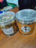 伊梵麥茶胎菊王胎菊正宗桐鄉胎菊特級泡水喝的花茶杭白菊胎菊茶罐裝 新貨胎菊王：實(shí)發(fā)一罐共125克 曬單實(shí)拍圖