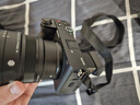 索尼（SONY）Alpha 6700 APS-C微單相機 創(chuàng  )意濾鏡 AI智能芯片 (ILCE-6700/a6700） A6700單機身【贈國王肩帶+128G卡】 官方標配 加贈相機包+鋼化膜 曬單實(shí)拍圖
