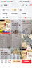 2025高中語文必背古詩文72篇和文言文全解一本通配套人教版高中生古詩詞推薦必背95篇高一上冊語文必刷題全解詳一本全完全解讀 【3冊】文言文+古詩文+文學常識 曬單實拍圖