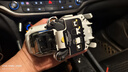 大疆 DJI Mini 4K 暢飛套裝 超高清迷你航拍無(wú)人機機械增穩數字圖傳新手入門(mén)級長(cháng)續航飛機 曬單實(shí)拍圖