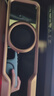 漫步者花再Halo SoundBar桌面音響音箱 藍(lán)牙5.4高保真 臺(tái)式電腦游戲音響長條音箱 獨(dú)家定制版 櫻花粉 曬單實(shí)拍圖