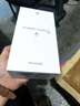 HUAWEI Pura 80 Pro  12GB+512GB 釉黑一英寸主攝  個性色卡 AI輔助構(gòu)圖 華為鴻蒙智能手機 曬單實拍圖