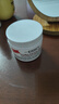 科顏氏（Kiehl's）高保濕面霜125ml 多個(gè)版本隨機發(fā)貨 舒緩滋潤修護【臨期清倉】 曬單實(shí)拍圖
