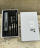 歐萊德（OULAIDE）電動(dòng)螺絲刀充電式家用迷你電起子小型套裝多功能螺絲批電動(dòng)螺絲刀 曬單實(shí)拍圖