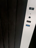 華碩（ASUS）【全家桶14代酷睿i7】臺式電腦主機商務(wù)辦公大額補貼獨顯電腦全套 海景房+WIFI6+24英寸屏+激活密鑰 【追影】酷睿i7+32G+1T+4G高核獨顯 曬單實(shí)拍圖