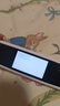 科大訊飛AI詞典筆P30 Pro【國(guó)家補(bǔ)貼】英語(yǔ)點(diǎn)讀筆學(xué)習(xí)機(jī) 英語(yǔ)翻譯神器 幼小初高全年齡適用翻譯筆 曬單實(shí)拍圖