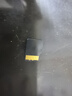 金士頓（Kingston）256GB USB3.2 Gen 1 U盤 DTX 大容量U盤 時尚設(shè)計 輕巧便攜 學(xué)習(xí)辦公投標(biāo)電腦車載通用 曬單實拍圖