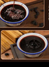百伯利 正宗桑葚酒11度微醺桑葚鮮果原汁發(fā)酵甜型果酒2.5L*2桶 曬單實(shí)拍圖