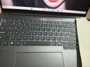 ThinkPad【國家補(bǔ)貼20%】聯(lián)想ThinkBook16+ 2025輕薄辦公 英特爾酷睿Ultra5 16英寸 32G 1T 3.2K筆記本電腦 曬單實(shí)拍圖