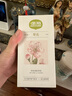 air funk空氣清新劑室內香薰香氛小香墩臥室?guī)l(wèi)生間除臭除異味 梨花香 曬單實拍圖