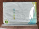 兄弟（brother）BTD60BK 黑色墨水瓶 原裝正品 可打印約6500*頁(yè) (適用于T226/T425W/T426W/T725DW/T820DW/T520W/T420W） 曬單實(shí)拍圖