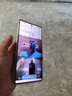三星Samsung Galaxy S25 Ultra 超擬人AI助理 2億像素 AI拍照 驍龍8至尊版游戲手機(jī) 12GB+512GB 鈦銀藍(lán) 曬單實(shí)拍圖