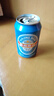 燕京啤酒 藍聽11度拉格啤酒330ml*24聽  整箱裝 冰爽暢飲 現(xiàn)貨熱賣  曬單實拍圖