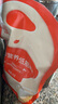 秋田滿滿 低筋面粉營(yíng)養(yǎng)糕點(diǎn)小麥面粉1000g制作蛋糕松餅粉享寶寶食譜 曬單實(shí)拍圖