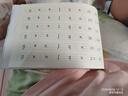 十月結(jié)晶一次性內(nèi)褲女出差旅行孕產(chǎn)婦免洗純棉內(nèi)褲20條3XL碼【 安全滅菌】 曬單實(shí)拍圖